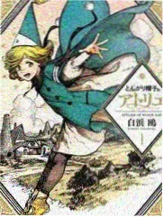 综艺频道入口封面